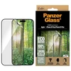 Panzer Glass PanzerGlass MATRIX ekrano apsauga Apple iPhone 16 Plus 6.7" Itin platus pritaikymas 2871