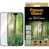 Panzer Glass PanzerGlass MATRIX ekrano apsauga Apple iPhone 16 6.1" Itin platus pritaikymas 2869