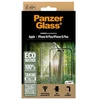 Panzer Glass PanzerGlass MATRIX ekrano apsauga Apple iPhone 16 Plus 6.7" Itin platus pritaikymas 2871