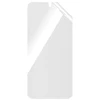 Panzer Glass PanzerGlass Matrix Ultra-Wide Fit folija su padėties nustatymo reguliatoriumi Samsung Galaxy A35 5G