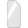Panzer Glass PanzerGlass™ MATRIX ekrano apsauga su D3O iPhone 15 Plus | Itin platus pritaikymas w. AlignerKit