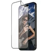 Panzer Glass PanzerGlass™ MATRIX ekrano apsauga su D3O iPhone 15 Pro Max | Itin platus pritaikymas w. AlignerKit