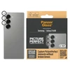 Panzer Glass PanzerGlass Picture Perfect kameros apsauga Samsung Galaxy Z Fold6