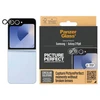 Panzer Glass PanzerGlass Picture Perfect kameros apsauga Samsung Galaxy Z Flip6