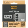 Panzer Glass PanzerGlass Picture Perfect kameros apsauga Samsung Galaxy Z Fold6