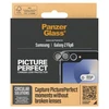 Panzer Glass PanzerGlass Picture Perfect kameros apsauga Samsung Galaxy Z Flip6