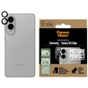 Panzer Glass Apsauginis stiklas kamerai PanzerGlass PicturePerfect Lens Protector skirtas Samsung Galaxy S25 Edge