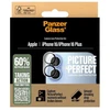 Panzer Glass PanzerGlass PicturePerfect objektyvo apsauga Apple iPhone 16 6.1" / 16 plius 6,7" 1279 m