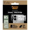 Panzer Glass Apsauginis stiklas kamerai PanzerGlass PicturePerfect Lens Protector skirtas Samsung Galaxy S25 Edge
