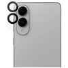 Panzer Glass Apsauginis stiklas kamerai PanzerGlass PicturePerfect Lens Protector skirtas Samsung Galaxy S25 Edge