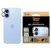 Panzer Glass PanzerGlass PicturePerfect objektyvo apsauga Apple iPhone 16 6.1" / 16 plius 6,7" 1279 m