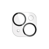 Panzer Glass PanzerGlass Privacy Bundle 3in1 dėklas telefonui skaidrus + privacy glass + kameros apsauga Apple iPhone 15