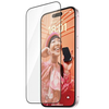 Panzer Glass PanzerGlass Re:fresh Glass Apple iPhone 15 su padėties nustatymo reguliatoriumi