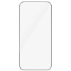 Panzer Glass PanzerGlass Re:fresh Glass Apple iPhone 15 su padėties nustatymo reguliatoriumi