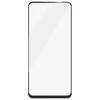 Panzer Glass PanzerGlass Motorola moto g35 5G Ekrano apsauga Ultra-Wide Fit 6596