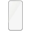 Panzer Glass PanzerGlass Ekrano apsauga | Apple | iPhone 16 Plus / iPhone 15 Plus | Stiklas | Skaidrus | Itin platus pritaikymas