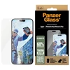 Panzer Glass Apple iPhone 15 Plus/16 Plus Classic Fit Glass iš PanzerGlass