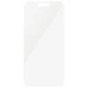 Panzer Glass Apple iPhone 15 Plus/16 Plus Classic Fit Glass iš PanzerGlass