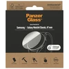 Panzer Glass PanzerGlass Samsung Galaxy Watch6 Classic 47mm AB