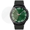 Panzer Glass PanzerGlass Samsung Galaxy Watch6 Classic 47mm AB
