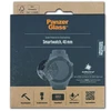 Panzer Glass PanzerGlass apsauginis stiklas išmaniajam laikrodžiui, 40 mm, antibakterinis