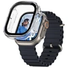 Panzer Glass PanzerGlass Snappie Full Body Apple Watch Ultra 2 Transparent 3721