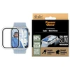 Panzer Glass PanzerGlass Snappie viso korpuso Apple Watch 10 46mm skaidrus 3714