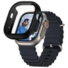 Panzer Glass PanzerGlass Snappie Full Body Apple Watch Ultra 2 Juodas 3724