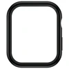 Panzer Glass PanzerGlass Snappie Full Body Apple Watch 10 46mm juodas 3717