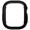 Panzer Glass PanzerGlass Snappie Full Body Apple Watch Ultra 2 Juodas 3724