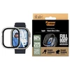 Panzer Glass PanzerGlass Snappie Full Body Apple Watch Ultra 2 Transparent 3721