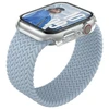 Panzer Glass PanzerGlass Snappie viso korpuso Apple Watch 10 46mm skaidrus 3714