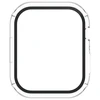 Panzer Glass PanzerGlass Snappie viso korpuso Apple Watch 10 42mm skaidrus 3713