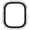 Panzer Glass PanzerGlass Snappie Full Body Apple Watch Ultra 2 Transparent 3721
