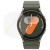 Panzer Glass PanzerGlass ekrano apsauga Samsung Watch7 (40mm), Samsung Watch Ultra
