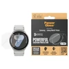 Panzer Glass PanzerGlass ekrano apsauga Samsung Watch7 (44mm) laikrodžiui