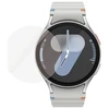 Panzer Glass PanzerGlass ekrano apsauga Samsung Watch7 (44mm) laikrodžiui