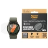 Panzer Glass PanzerGlass ekrano apsauga Samsung Watch7 (40mm), Samsung Watch Ultra
