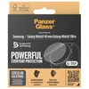 Panzer Glass PanzerGlass ekrano apsauga Samsung Watch7 (40mm), Samsung Watch Ultra