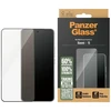 Panzer Glass Apsauginis stiklas PanzerGlass Ultra-Wide Fit w. juodos spalvos Frame skirtas Xiaomi 15