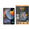 Panzer Glass Apsauginis stiklas planšetei Apple iPad 10.2 (7GEN / 8GEN / 9GEN) PanzerGlass Ultra-Wide Fit Screen Protection 2841
