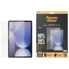Panzer Glass PanzerGlass Ultra-Wide Fit Samsung Galaxy Tab S7+/S8+/S9+/S9 FE+/S10+ Screen Protection 7379