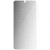 Panzer Glass Stiklas su privatumo apsauga PanzerGlass Ultra-Wide Fit Samsung Galaxy S25