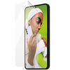 Panzer Glass PanzerGlass Ultra-Wide Fit Apsauginis stiklas su D3O® su aplikatoriumi Samsung Galaxy S24 Plus