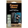 Panzer Glass Privacy Glass PanzerGlass Ultra-Wide Fit skirtas Samsung Galaxy S25 Edge