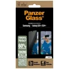 Panzer Glass Stiklas su privatumo apsauga PanzerGlass Ultra-Wide Fit Samsung Galaxy S25 Plus