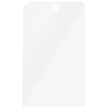 Panzer Glass Apsauginis stiklas PanzerGlass Ultra-Wide Fit skirtas Google Pixel 9a 5G