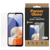 Panzer Glass PanzerGlass | Itin platus pritaikymas | Ekrano apsauga | Samsung | Galaxy A14/A14 5G | Skaidrus