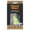 Panzer Glass PanzerGlass™ ekrano apsauga OnePlus Nord CE 3 Lite | Itin platus pritaikymas