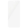 Panzer Glass PanzerGlass Ultra-Wide Fit Google Pixel 9 Pro XL Screen Protection 4786